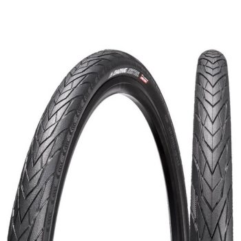 Chaoyang külső 26"X1,75 H481