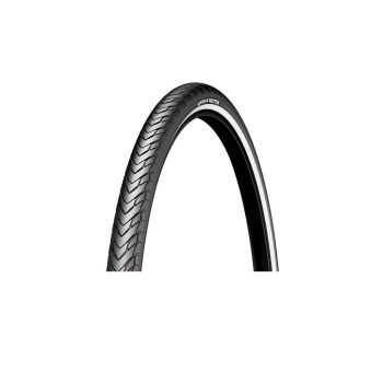 Michelin külső 700x32C protek reflex