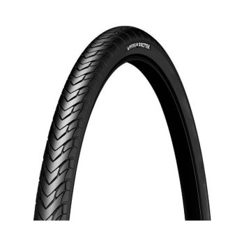 Michelin külső 700x35C protek