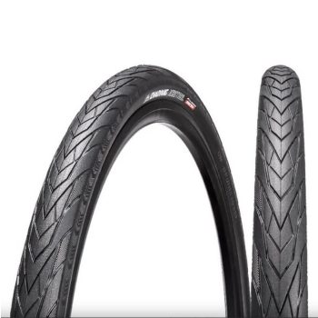 Chaoyang külső 700X38C (40-622) H481