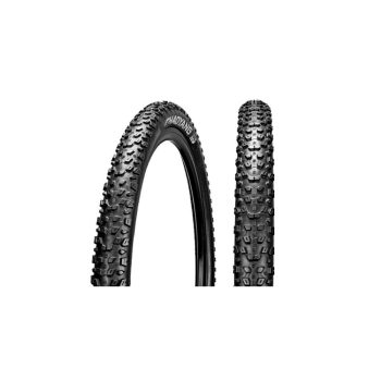 Chaoyang külső 29x2,25 (57-622) H5134