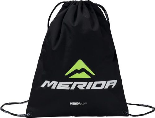 Merida Event Backpack táska Fekete