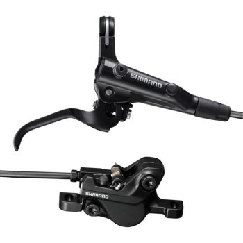 Shimano hátsó tárcsafék 170cm AMT5012