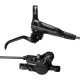 Shimano hátsó tárcsafék 170cm AMT5012
