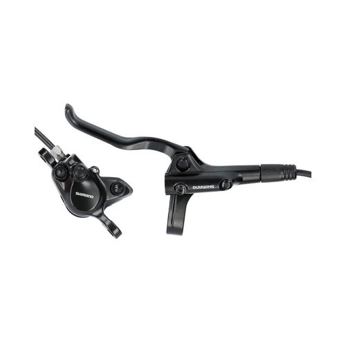 Shimano első tárcsafék 90cm