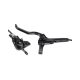 Shimano első tárcsafék 90cm