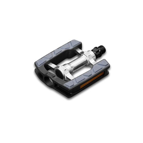 Spyral pedál City Elite DU