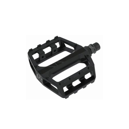 Spyral Pedál Robust 2 EPB csapágyas