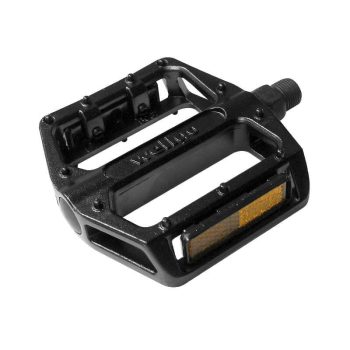 Spyral pedál Botchy 1/2' fekete