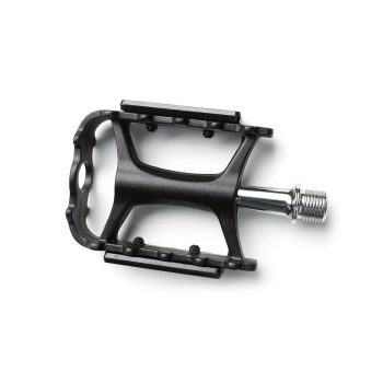 Spyral pedál Urban Light fekete