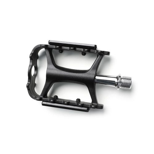 Spyral pedál Urban Light fekete