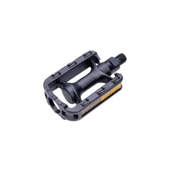 Spyral pedál Start PP fekete