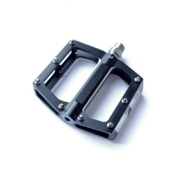 Spyral pedál Branch Elite 19 csapágyas