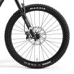 Merida eOne-Sixty 675 IV1 M ködzöld e-bike