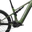 Merida eOne-Sixty 675 IV1 M ködzöld e-bike