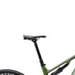Merida eOne-Sixty 675 IV1 M ködzöld e-bike