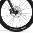 Merida eOne-Sixty 675 IV1 M fegyverszürke-fekete e-bike