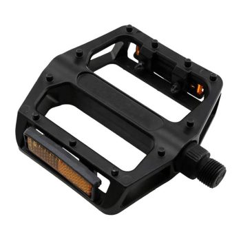 Spyral OEM pedál platform fekete