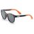 KTM TEAM STYLE SHADES napszemüveg