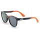 KTM TEAM STYLE SHADES napszemüveg