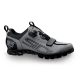 Sidi SD15 MTB cipő 44 szürke-fekete