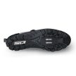 Sidi SD15 MTB cipő 44 szürke-fekete