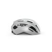 Met Vinci Mips bukósisak fényes fehér 56-58cm