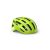 Met Miles Mips bukósisak fényes fluo sárga 58-61cm