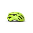 Met Miles Mips bukósisak fényes fluo sárga 58-61cm