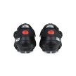Sidi MTB Eagle 10  45 cipő fekete
