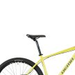 DEMA Energy 1 29" MTB lime sötétszürke M 17"
