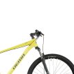 DEMA Energy 1 29" MTB lime sötétszürke M 17"