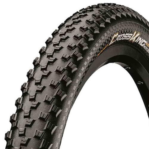 Continental külső Cross King 27,5x2.2 