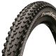 Continental külső Cross King 27,5x2.2 