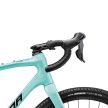 Merida Silex 200 II1 L krétazöld kerékpár