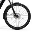 Merida eFLOAT TK 500 EQ II1 metálfekete M e-bike