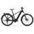 Merida eFLOAT TK 400 EQ II1 metálfekete M e-bike
