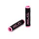 XLC markolat gumi 125mm pink