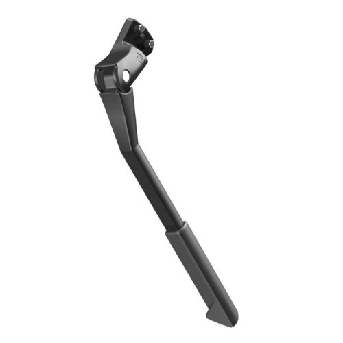 Syncross Scott oldaltámasz 2 csavaros 22mm
