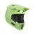 Leatt bukósisak MTB Gravity 1.0 mojito XL 61-62cm
