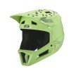 Leatt bukósisak MTB Gravity 1.0 mojito XL 61-62cm