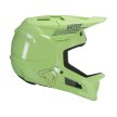 Leatt bukósisak MTB Gravity 1.0 mojito XL 61-62cm