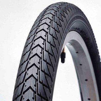 CST külső C1446 20x1.75