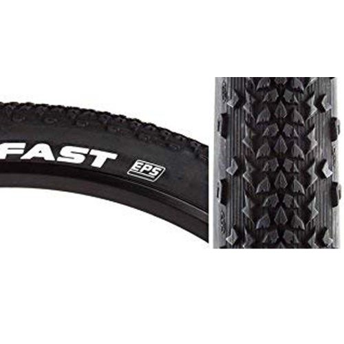 CST külső B-Fast 27,5x1.95 hajt.