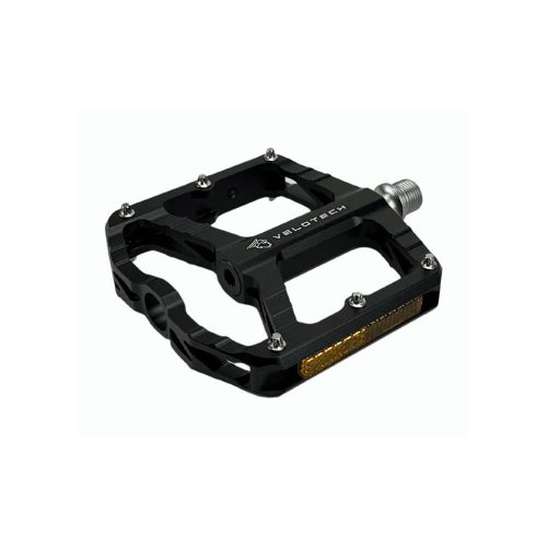 Velotech pedál Bigfoot