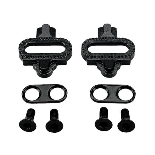 Velotech SPD stopli
