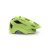 Met bukósisak Shelter S 52-56cm matt ultra lime