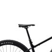 Merida Big Nine TR Limited metál fekete kerékpár M 29"