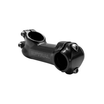 Spyral kormányszár A-head Town 25,4x90mm 30fok