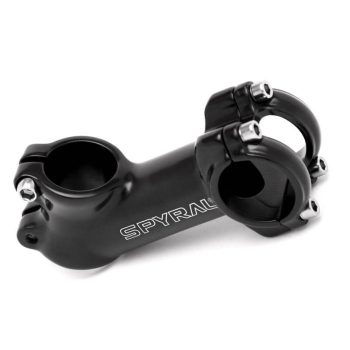 Spyral befogó 31.8/90mm/35